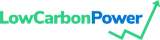 LowCarbonPower logo