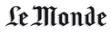 Le Monde