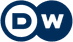 Deutsche Welle