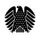 Deutscher Bundestag