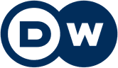 Deutsche Welle
