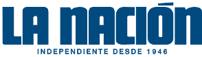 La Nación