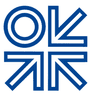 Oxford Institute for Energy Studies