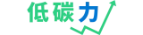 LowCarbonPower logo