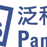 PanSci 泛科學