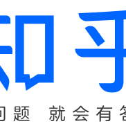 知乎