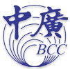 中廣流行網 i like radio