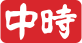 China Times