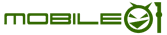 Mobile01