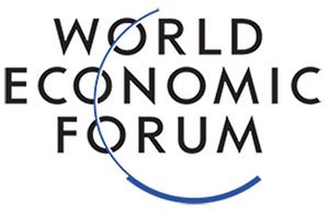 World Economic Forum
