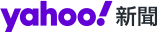 yahoo!