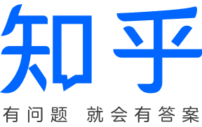 知乎